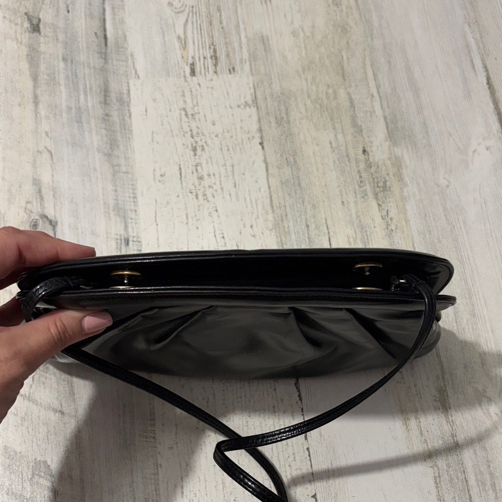 Jay Herbert Vintage Purse - Picture 13 of 13